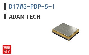 D17W5-PDP-5-1 ͼƬ